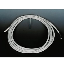 ABB Levit Механизмы/спец изделия Датчик температуры для теплого пола  3292U-A90100  2CHU919010A4000  ABB