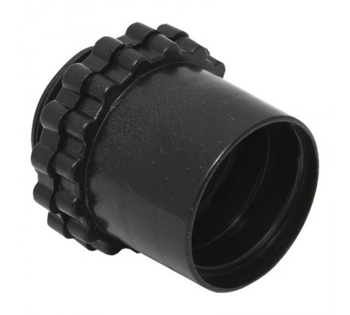 Муфта вводная пластиковая 25 EKF PROxima   cmhp-25   EKF