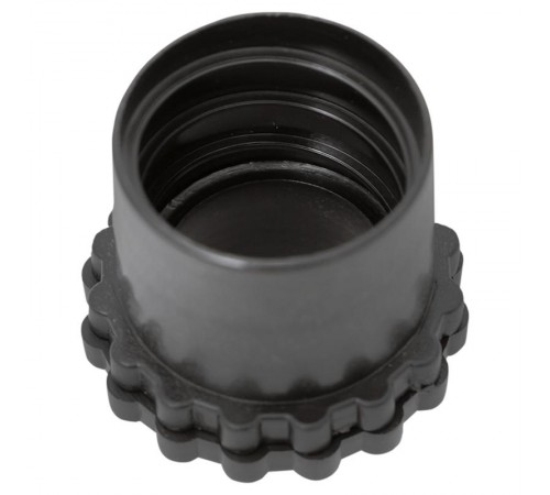 Муфта вводная пластиковая 25 EKF PROxima   cmhp-25   EKF