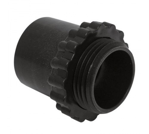 Муфта вводная пластиковая 25 EKF PROxima   cmhp-25   EKF