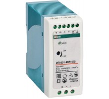 Импульсный источник питания 10Вт 15В 0,67А ИП-501  52061DEK  DEKraft