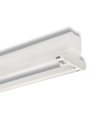 Светильник светодиодный линейный ДСО02-1х22-002 840  1025122042  АСТЗ