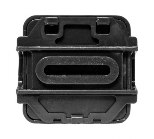 Умный диммер в подрозетник 2-канальный Zigbee EKF Connect Select  sdsh-2g-zb  EKF