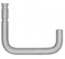 Скоба для оперативного зажима (С93)  11500035  НИЛЕД