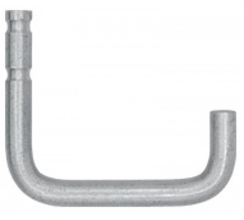 Скоба для оперативного зажима (С93)  11500035  НИЛЕД