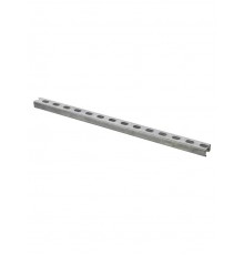 Поворот на 90 град. вертикальный внутренний 50х50  SQ2902-1006  TDM