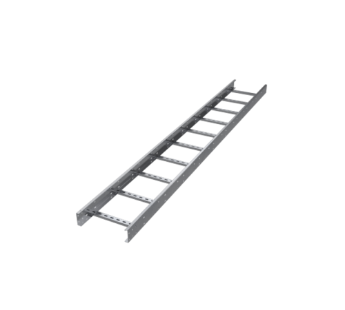 Лоток лестничный 100х300х3000, 1,5 мм, AISI304  ILM31030C  DKC