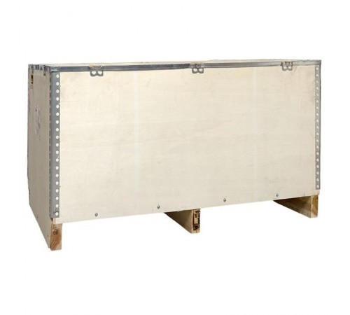 Выключатель автоматический ВА-45 6300/6300А 3P 120кА выкатной v2  mccb45-6300-6300v-v2  EKF