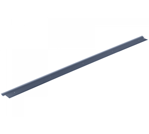 Аксессуар ZCP382 L100 glare shield (10 pcs)  911401742322  Philips