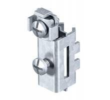 Карабин ленточного держателя (927 SCH-K-VA)  5057930  OBO Bettermann