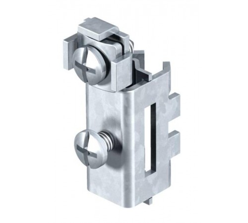 Карабин ленточного держателя (927 SCH-K-VA)  5057930  OBO Bettermann