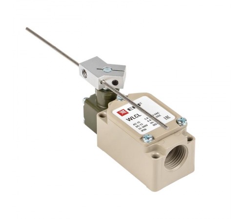Концевой выключатель WLCL PROxima  LSE-WLCL  EKF