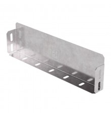 Заглушка лотка Стандарт 300х80  PR16.0838  Промрукав