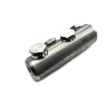 Соединитель болтовой 4СБВ-2-005 (70-120)  zeta11047  ЗЭТАРУС