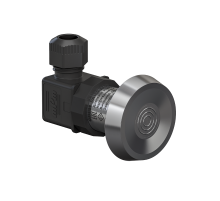 Преобразователь давления измерительный ПД180-ДИ0,4-0,25-ST-33-И1-А1  104085  ОВЕН