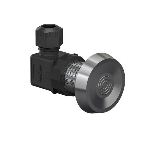 Преобразователь давления измерительный ПД180-ДИ0,6-0,25-ST-33-И1-А1  122980  ОВЕН