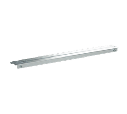 Адаптер для горизонтального разделителя Ш=400мм  R5AT40  DKC