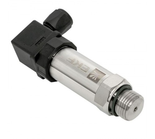 Преобразователь давления PRT-100-1,0-1,0-G2  PRT-100-1,0-1,0-G2  EKF