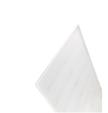 Светильник светодиодный мед. ДВО Alenka LED IP54-38-845-53 Opal 37Вт 4000К IP54  712003853  ЗСП