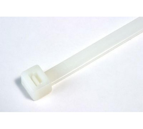 'Хомут PL6.6 стандартный 7.8х240 белый (замена на 25225SR)  25225  DKC