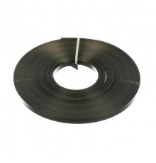 Лента монтажная ЛКС-П (316) 10 мм (50 м)  PR08.26215  Промрукав