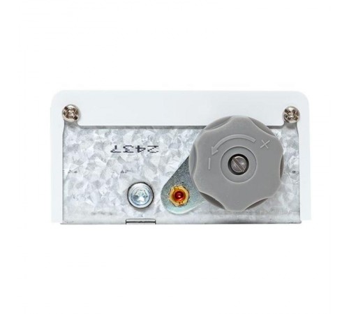 Реле температуры (термостат) капилляр 6 метра EKF  TR-30-6  EKF