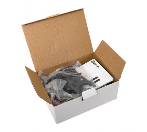 Реле температуры (термостат) капилляр 6 метра EKF  TR-30-6  EKF