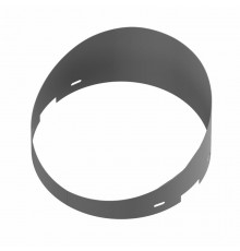 Козырек Аврора М LED 14/28 226/100  11925  GALAD