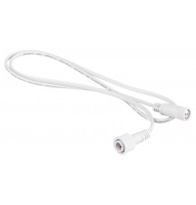 Кабель соединительный для линейного светильника  Cable-DCWP-2pin (PP2)-M15-MF-1m 1 м   Б0064712  ЭРА