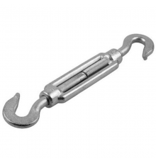 Талреп крюк-крюк D6  CM628006  DKC