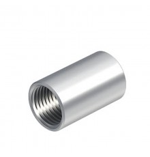 Муфта соединительная алюминиевая M20x1,5 (SVM20W ALU)  2046053  OBO Bettermann