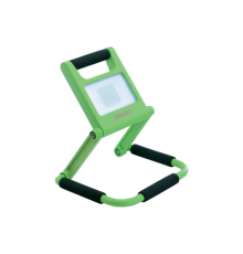 Прожектор светодиодный BGP110 LED6/840 10W GREEN CE  911401735352  Philips