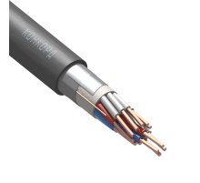 КВВГЭнг(А)-LS 14х1,5  Конкорд