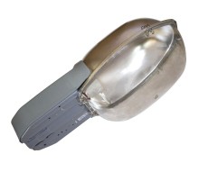 Светильник "Фотон" ЖКУ 16-250-01А со стеклом компл.имп. КССШ IP23/65  1030100207  Элетех