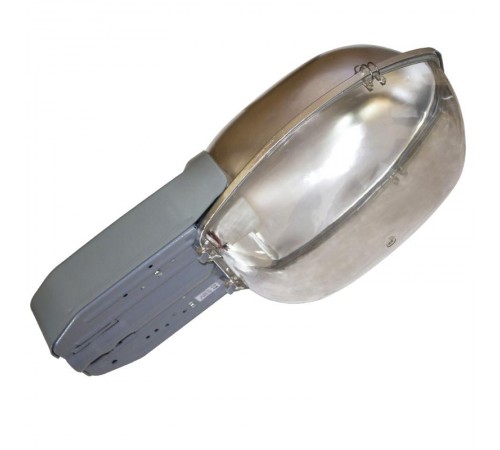 Светильник "Фотон" ЖКУ 16-100-01А со стеклом компл.имп. КССШ IP23/65  1030100294  Элетех