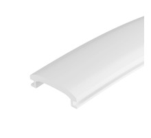 Экран STRETCH-SHADOW-10m OPAL-PVC (A2-CONTOUR-PRO) (Arlight, -)  040644  Arlight