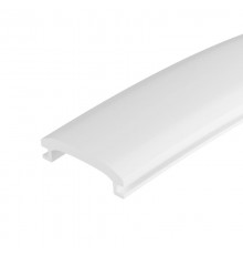 Экран STRETCH-SHADOW-10m OPAL-PVC (A2-CONTOUR-PRO) (Arlight, -)  040644  Arlight