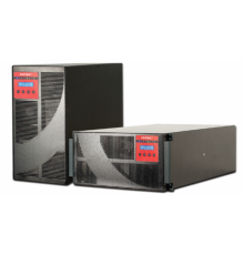 Однофазный ИБП, 6 кВА, без батарей  SOLOMD6A0  DKC