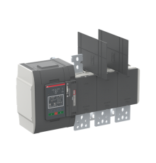 АВР TruONE OXB1000E3X2QB 1000А 3P DIP  1SCA152411R1001  ABB