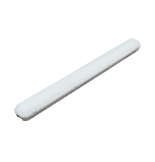 Светильник светодиодный  LPO/LSP 47Вт 6500Лм 5000K IP65  DLPO47-O-5K  Diora