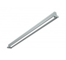 Светильник люминесцентный промышленный ЛБО/ЛПО BAT 236 HF new 2х36Вт Т8 G13 ЭПРА IP20  1007000510  Световые Технологии