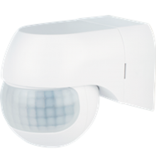 Датчик движения IR 800W 12м 180 град  V1-ST11  VARTON