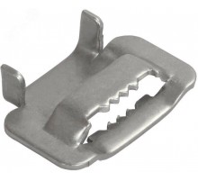 Бугель (NB 10)  12200041  НИЛЕД