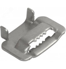 Бугель (NB 10)  12200041  НИЛЕД