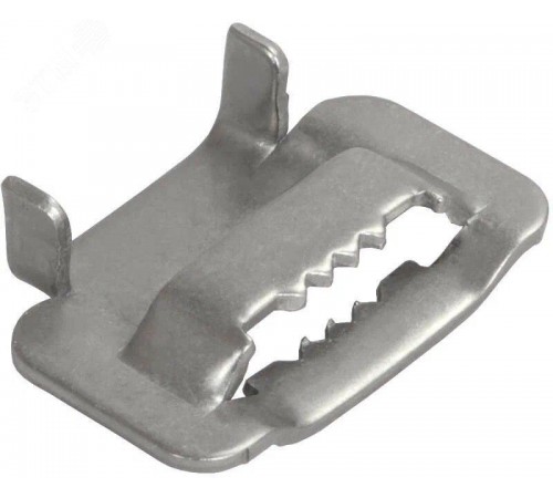 Бугель (NB 10)  12200041  НИЛЕД