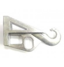 Кронштейн CS 1500C 12кН 20800071 ВК