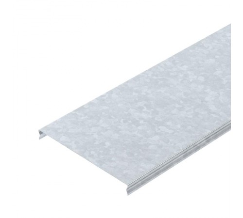 Крышка для проволочного лотка 150 мм (DGRR 150 FT)  6001824  OBO Bettermann