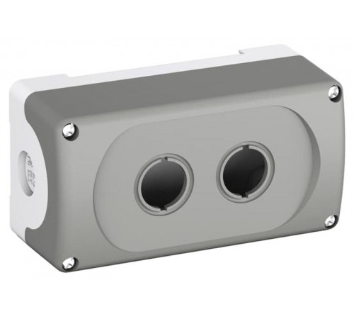 Пост кнопочный MEP1-1001  1SFA611811R1001  ABB