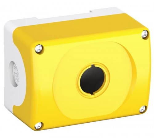 Пост кнопочный MEP1-1001  1SFA611811R1001  ABB