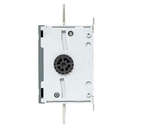 Рубильник 800A 4P без рукоятки управления TwinBlock  tb-s-800-4p  EKF